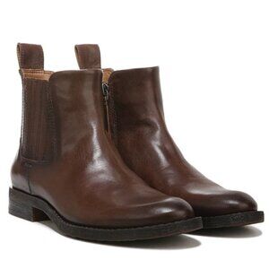 FRANCO SARTO Linc Booties